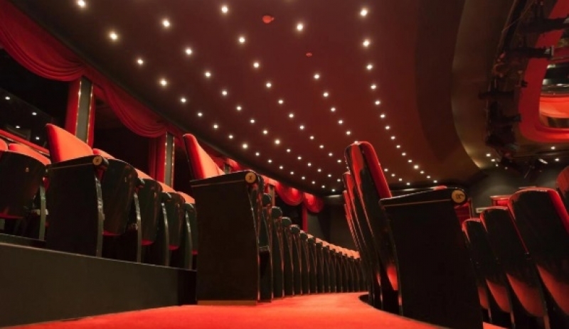 Sosyal Medya Hesapları Hakkında galerisi resim 4