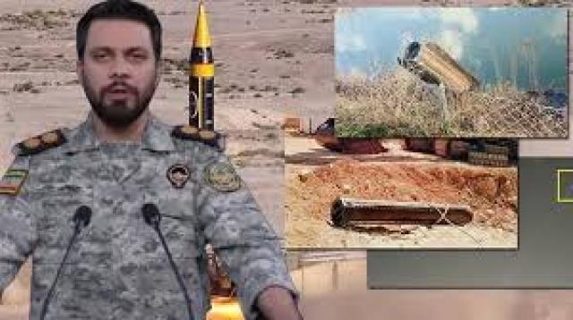 İranlı komutandan Türkiye’ye galerisi resim 2