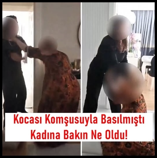 Aksaray'da Yaşlanan Olay galerisi resim 4