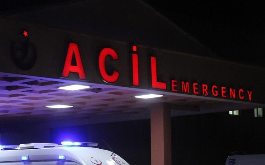 Gelen son dakika haberi galerisi resim 1