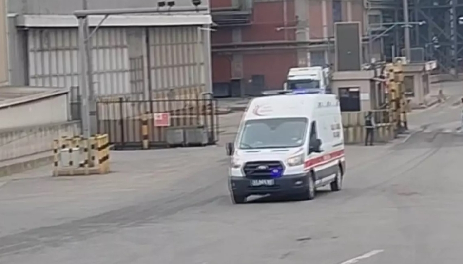 Gelen son dakika haberi galerisi resim 2