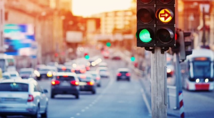 Ehliyette Flaş Değişiklik galerisi resim 2