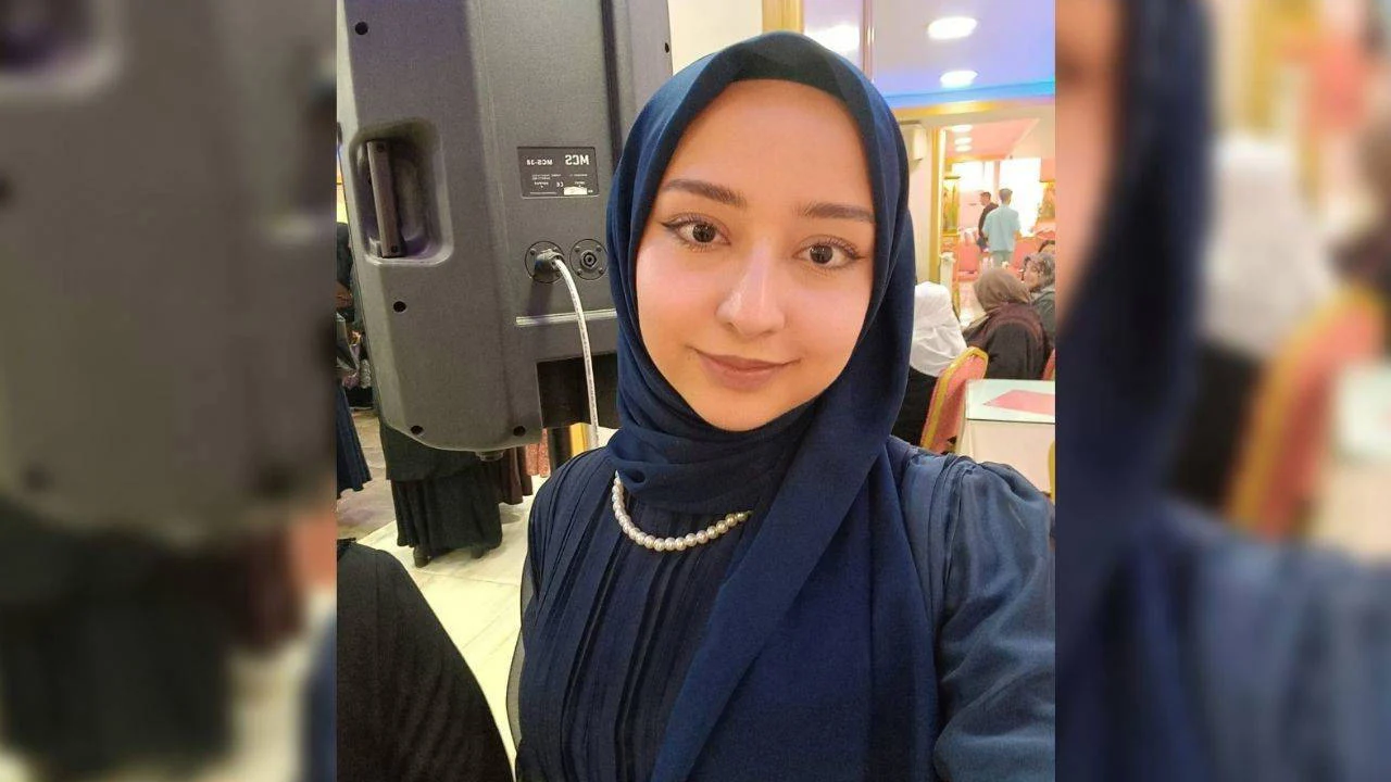 3 Gündür her yerde aranıyordu galerisi resim 1