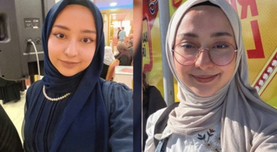 3 Gündür her yerde aranıyordu galerisi resim 2