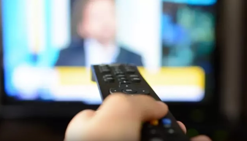 İddialı dizi final yapıyor galerisi resim 1