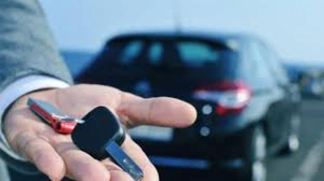 Ötv'siz araçlar galerisi resim 2