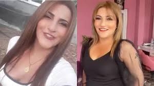 Adana'da Yaşandı galerisi resim 1