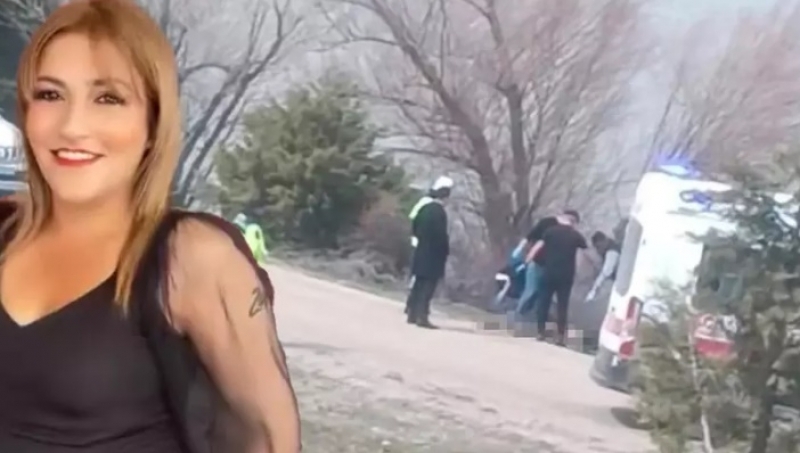 Adana'da Yaşandı galerisi resim 2