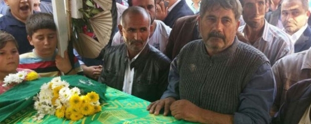 MÜGE ANLI’DAN ŞOK EDEN AÇIKLAMA galerisi resim 2