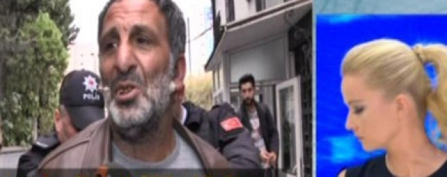 MÜGE ANLI’DAN ŞOK EDEN AÇIKLAMA galerisi resim 3