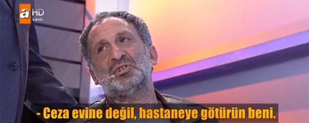 MÜGE ANLI’DAN ŞOK EDEN AÇIKLAMA galerisi resim 4