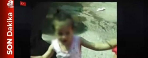 MÜGE ANLI’DAN ŞOK EDEN AÇIKLAMA galerisi resim 5