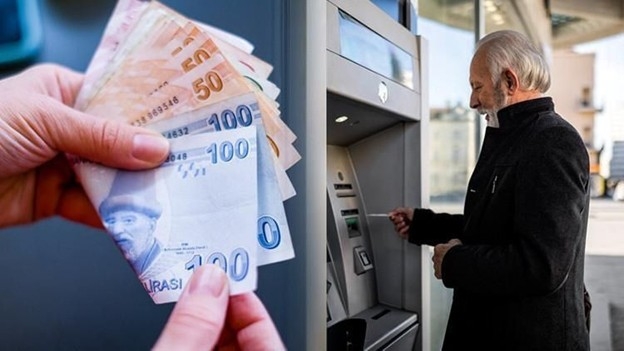 Kimlerin emekliliği iptal edildi galerisi resim 1