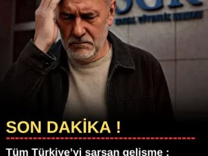 Kimlerin emekliliği iptal edildi