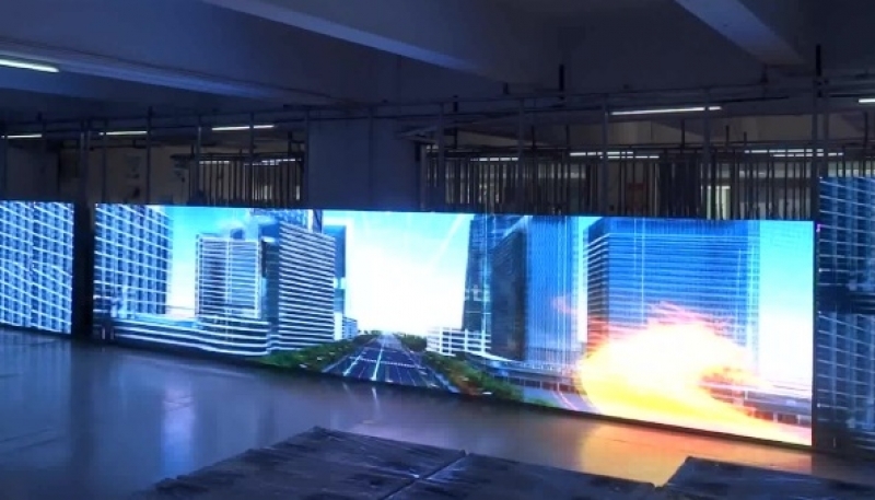 4 Yaşındaki Küçük Kızın bağırsağın dan çıkanlar şaşkına Çevirdi.. galerisi resim 1