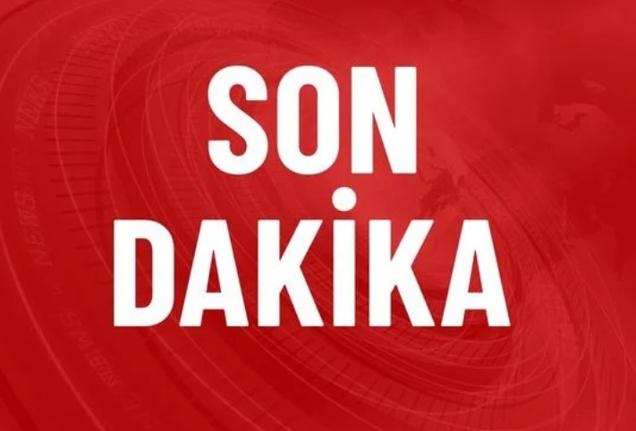 Evlerinden neler çıktı galerisi resim 1