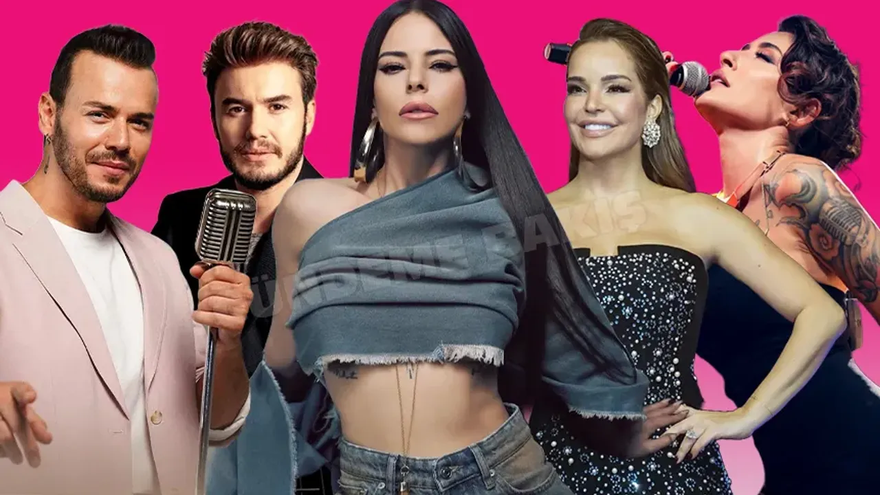 Evlerinden neler çıktı galerisi resim 3