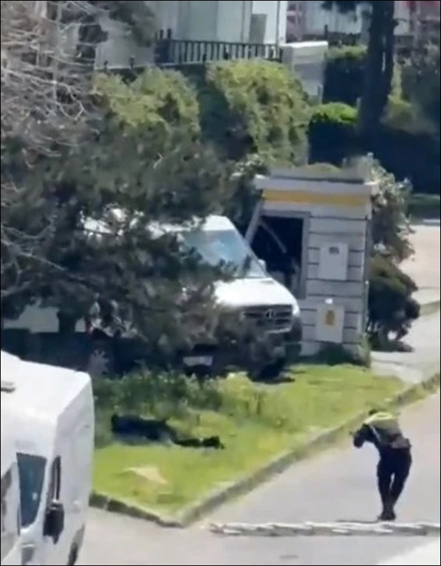 Bakan açıkladı galerisi resim 1