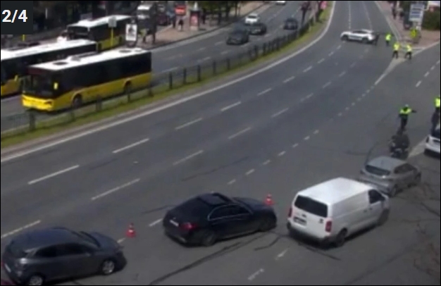 Bakan açıkladı galerisi resim 2