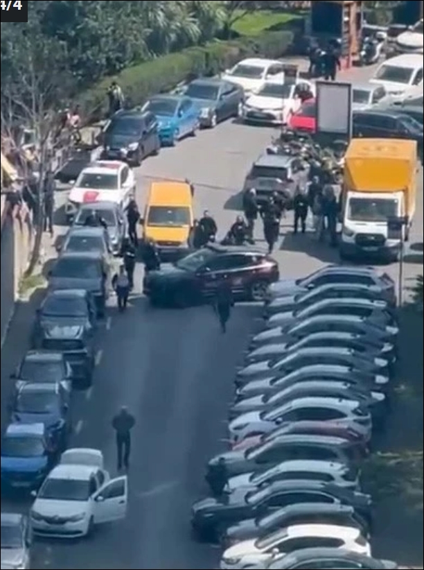 Bakan açıkladı galerisi resim 3