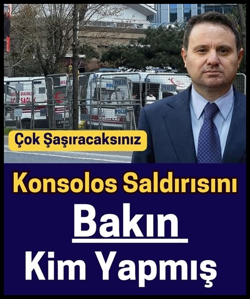 Bakan açıkladı