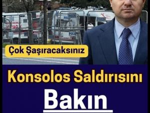 Bakan açıkladı