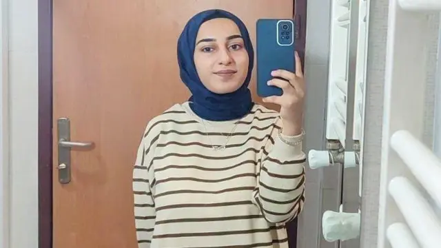 Rojin olayı galerisi resim 1