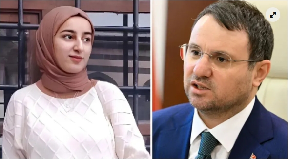 Rojin olayı galerisi resim 2