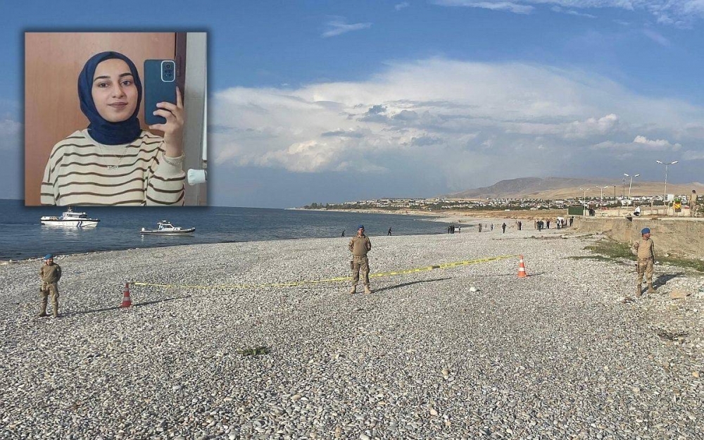 Rojin olayı galerisi resim 3