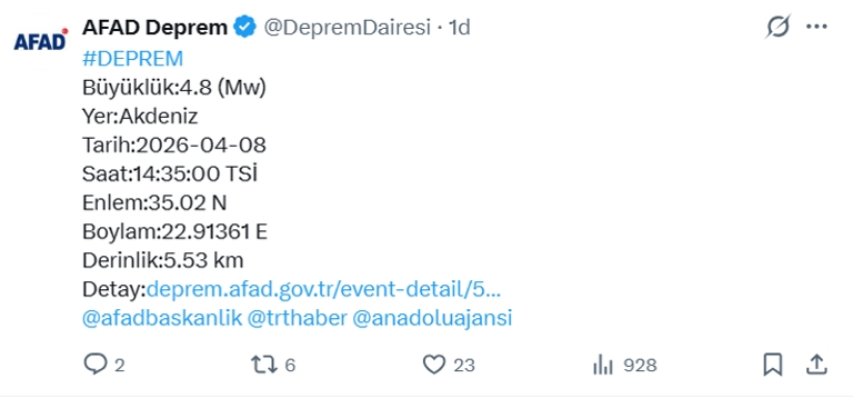 Beşik Gibi Sallanmaya Devam Ediyoruz.. galerisi resim 3