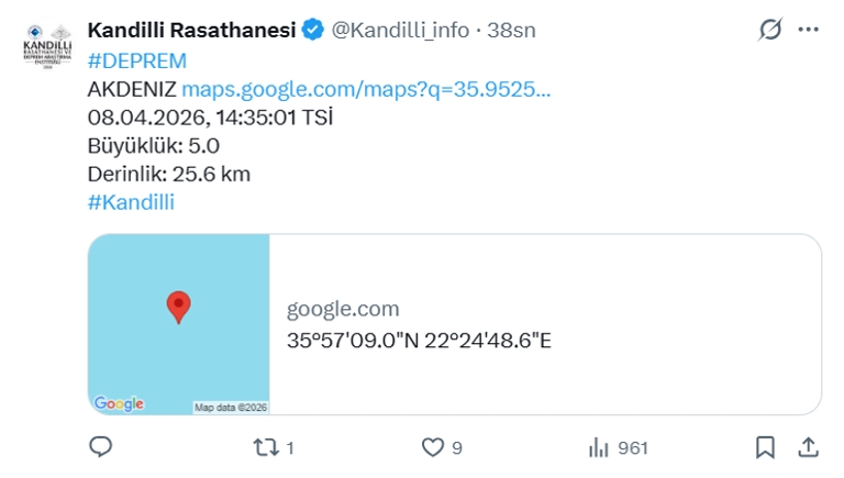 Beşik Gibi Sallanmaya Devam Ediyoruz.. galerisi resim 4