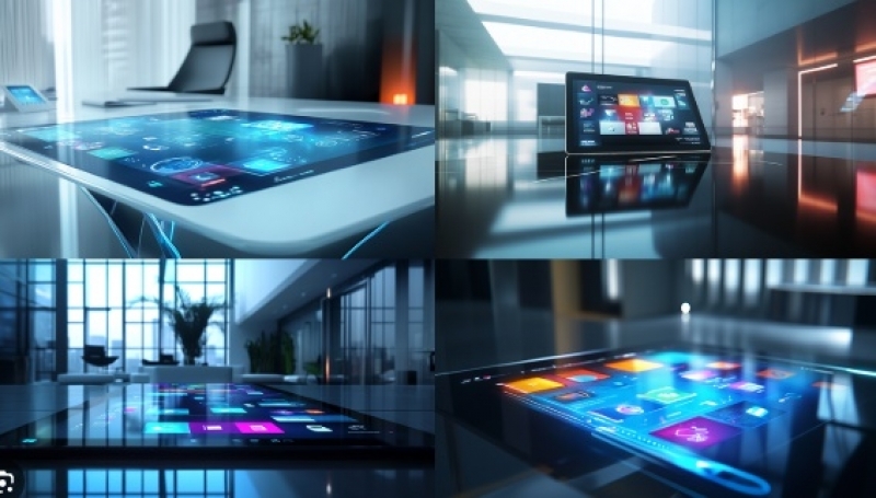 İran Açıklaması galerisi resim 1