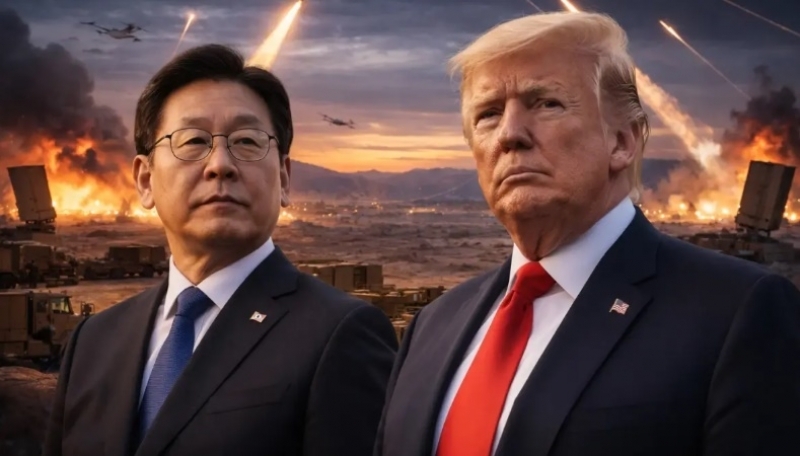 İran Açıklaması galerisi resim 2