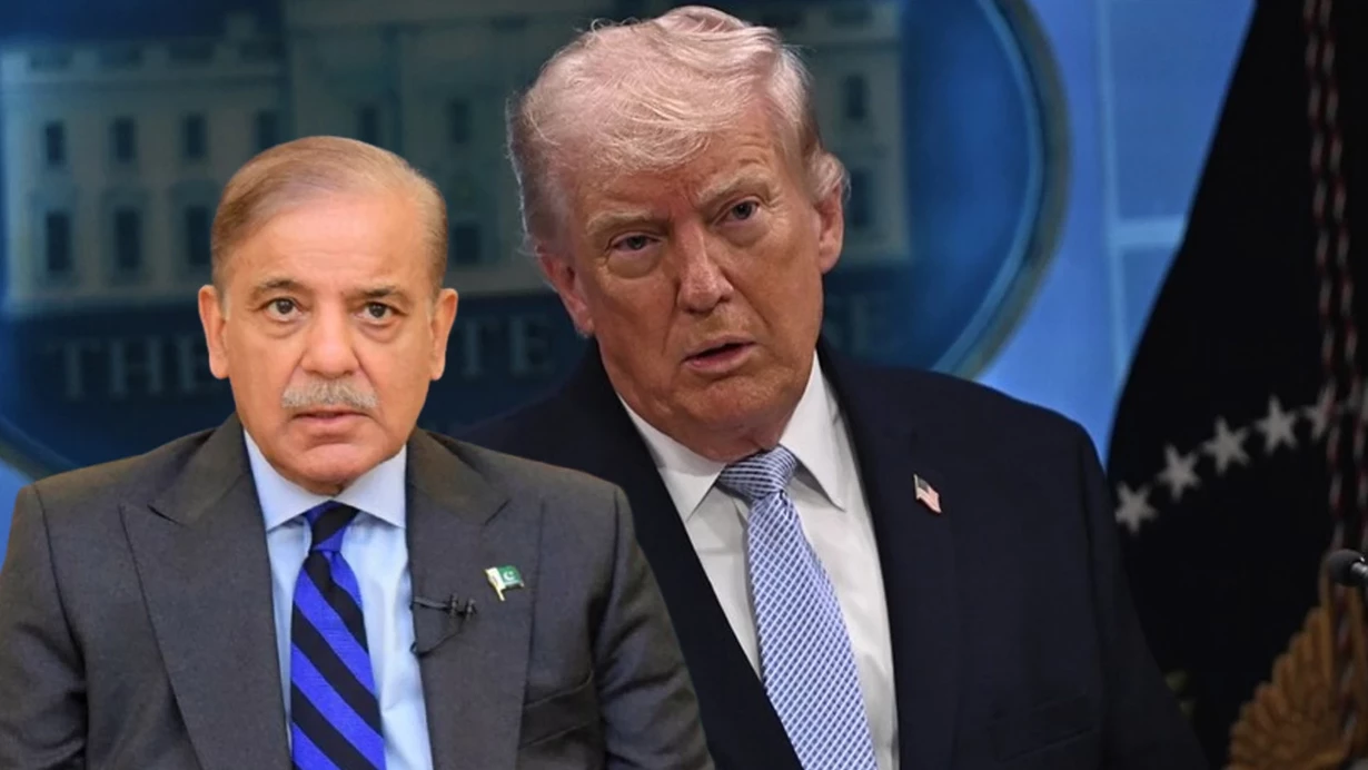 İran Açıklaması galerisi resim 3