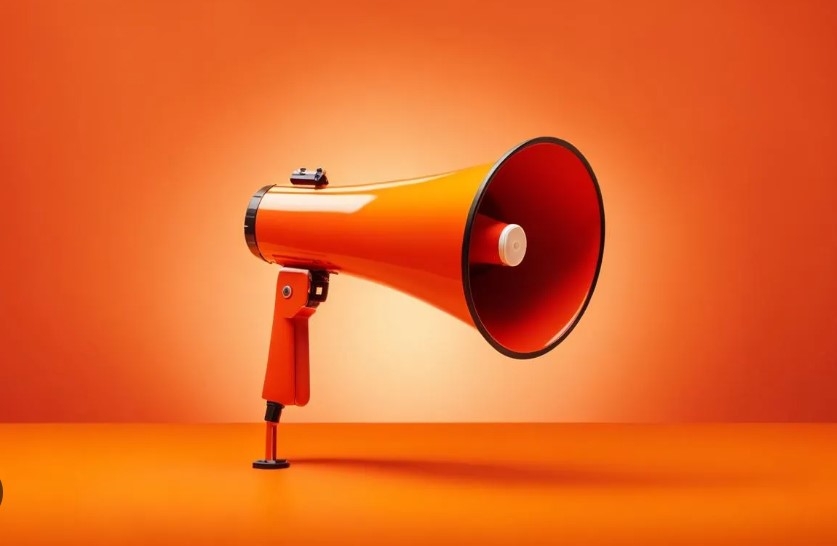 Aman dikkat artık yasak galerisi resim 1