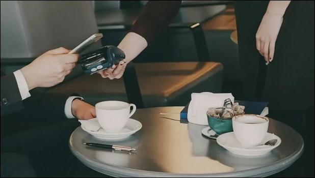 Aman dikkat artık yasak galerisi resim 2