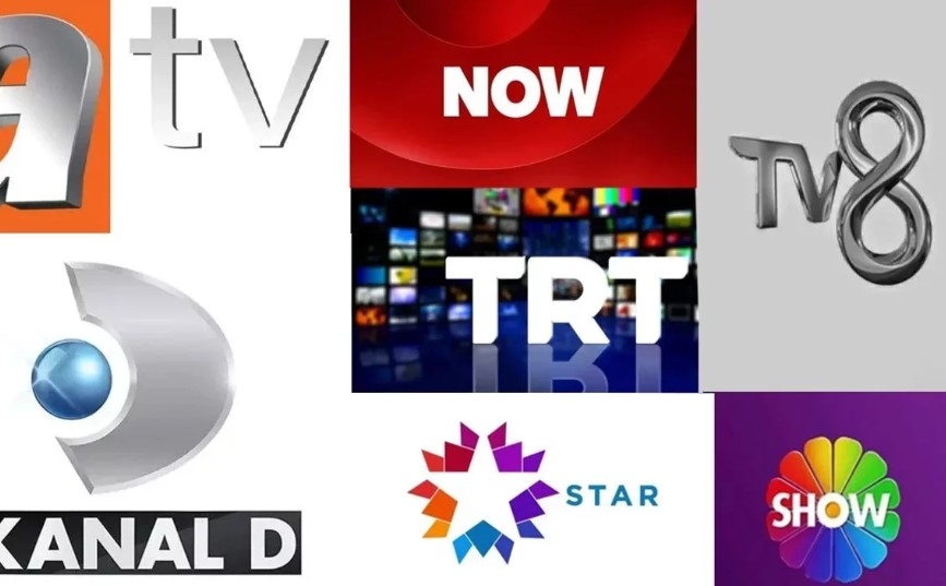 Bir dizinin daha fişini çektiler galerisi resim 1