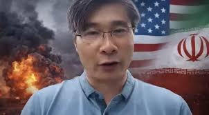 ABD İran Savaşı Sonu galerisi resim 2