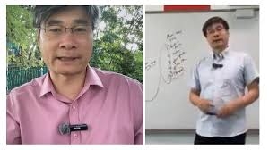 ABD İran Savaşı Sonu galerisi resim 3