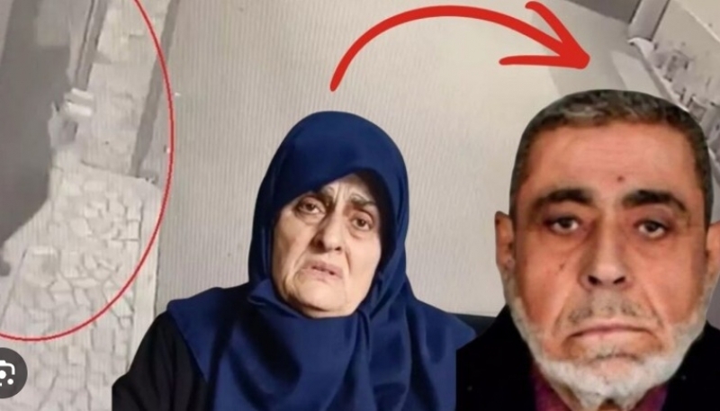 Bursa'da yaşanan olay galerisi resim 2