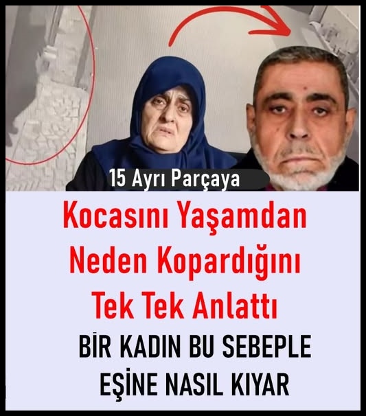 Bursa'da yaşanan olay