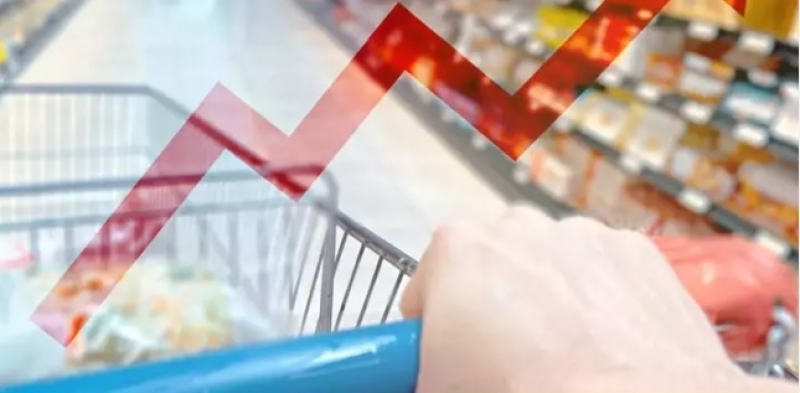 Asgari Ücret Ara Artışı galerisi resim 1