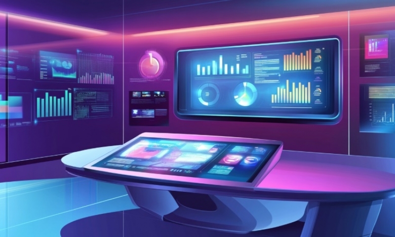 Ünlü Dizi Oyuncusu galerisi resim 1