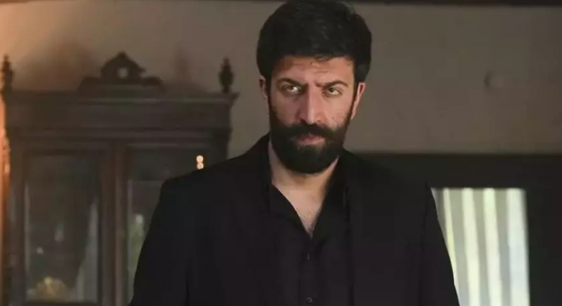 Ünlü Dizi Oyuncusu galerisi resim 2