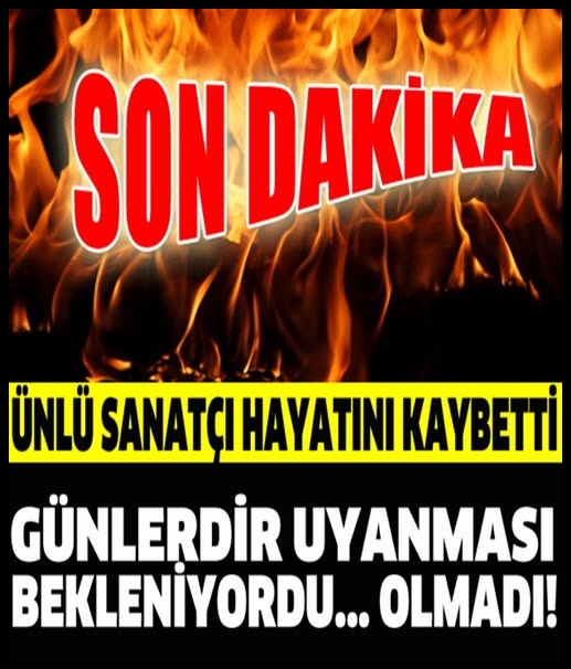 Ünlü Dizi Oyuncusu