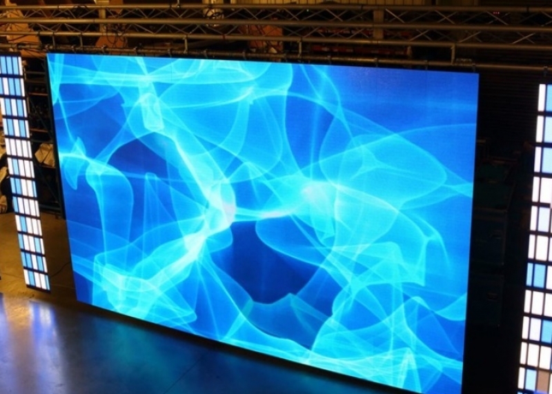 Öğretmenin derste yaptığı galerisi resim 1