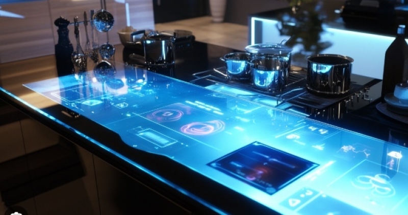 Utanarak Anlatıyorum Dedi galerisi resim 1