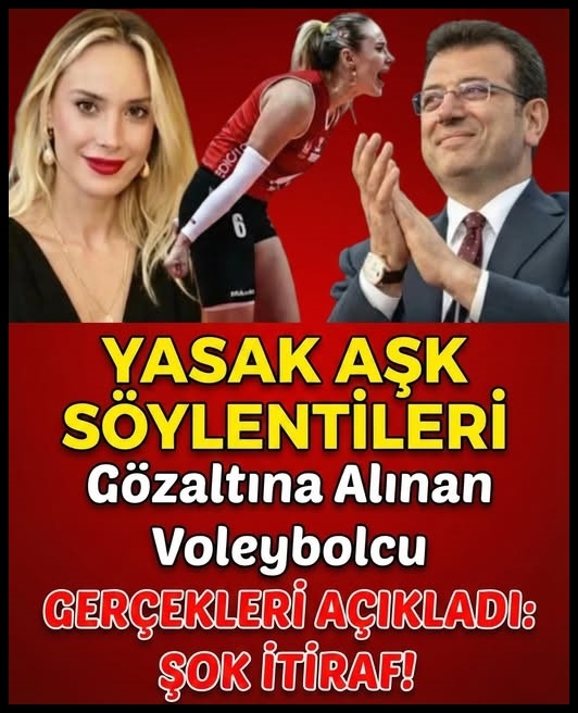 Utanarak Anlatıyorum Dedi galerisi resim 3