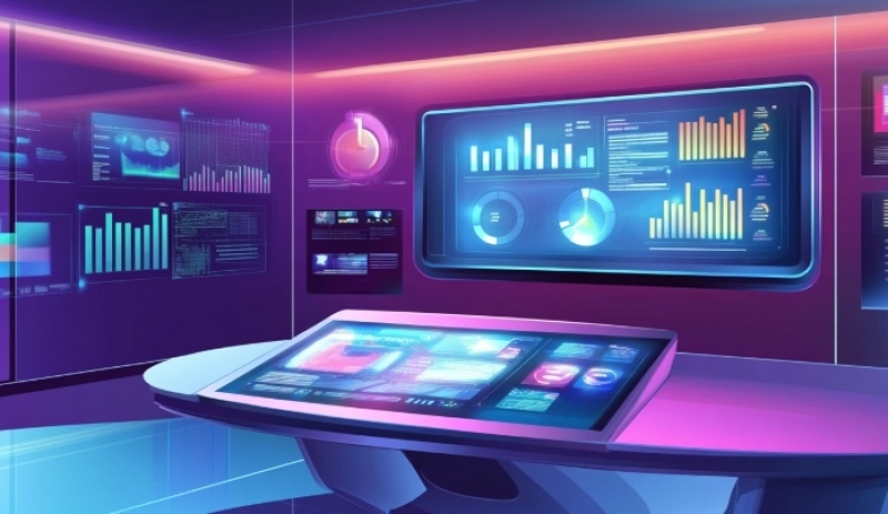 Tam bir rezalet galerisi resim 1