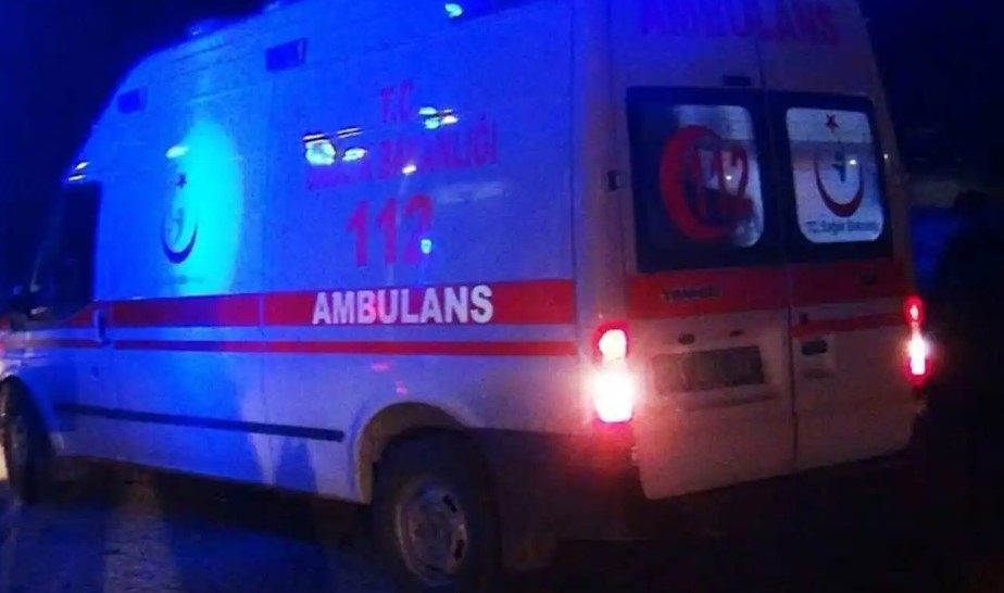 Ünlü oyuncu yaşamını yitirdi galerisi resim 1